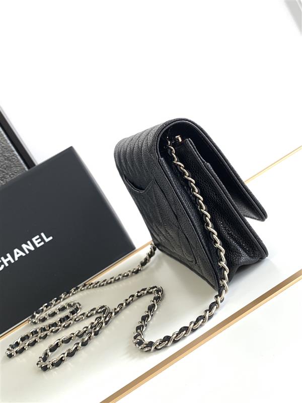 2026127205127985 400